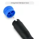 Precision Bit Driver (iFixit)