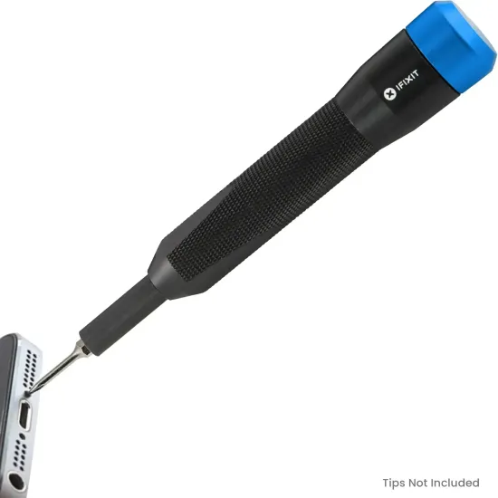 Precision Bit Driver (iFixit)