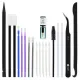 Precision Cleaning Kit (IFixit)