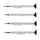 Precision Screw Extractor Set (iFixit)