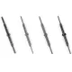 Precision Screw Extractor Set (iFixit)