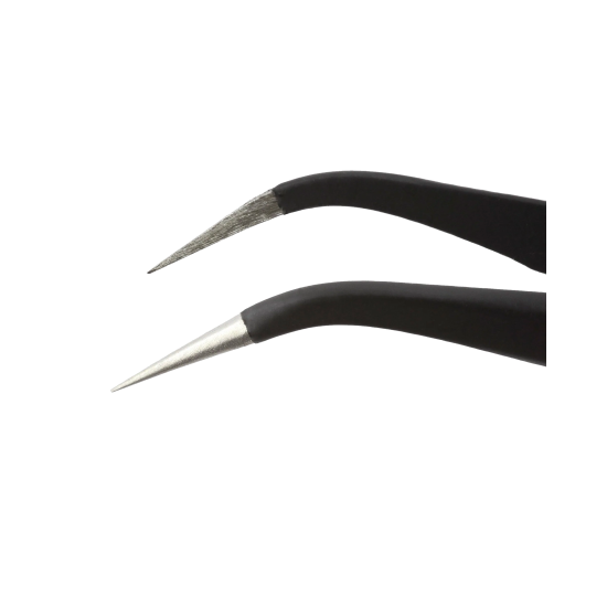 Precision Tweezer Set (iFixit)
