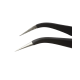 Precision Tweezer Set (iFixit)
