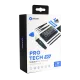 Pro Tech Go Toolkit (iFixit)