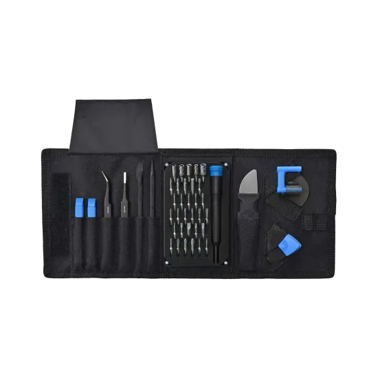 Pro Tech Go Toolkit (iFixit)
