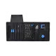 Pro Tech Go Toolkit (iFixit)