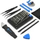 Pro Tech Go Toolkit (iFixit)