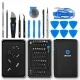 Pro Tech Toolkit (64 Bits) (iFixit)