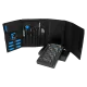 Pro Tech Toolkit (64 Bits) (iFixit)