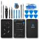 Pro Tech Toolkit (64 Bits) (iFixit)