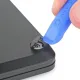 Prying and Opening Tool Assortment (iFixit)