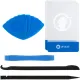 Prying and Opening Tool Assortment (iFixit)