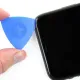 Prying and Opening Tool Assortment (iFixit)