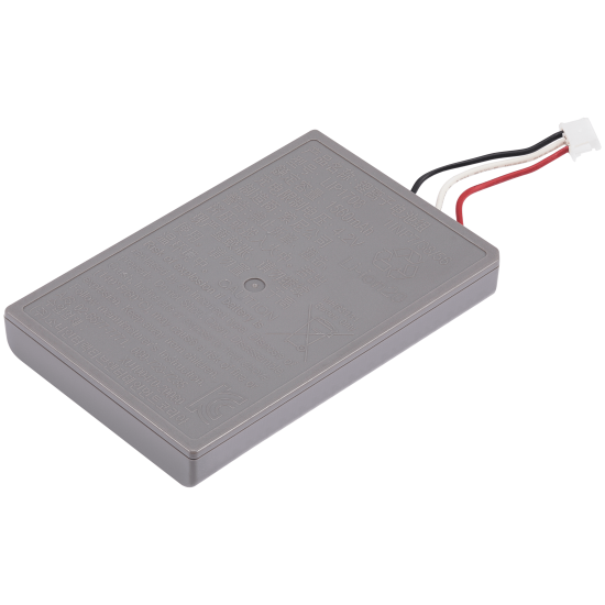 резервен Батерия за PlayStation 5 (LIP1708)