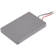 резервен Батерия за PlayStation 5 (LIP1708)