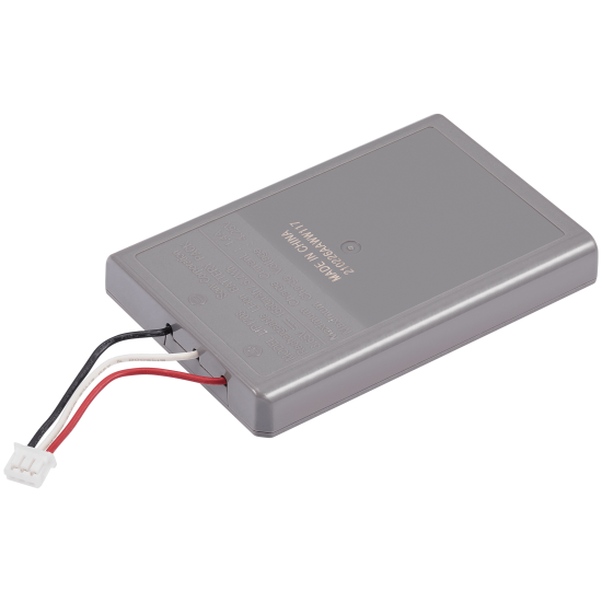 резервен Батерия за PlayStation 5 (LIP1708)