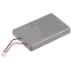 резервен Батерия за PlayStation 5 (LIP1708)