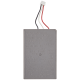 резервен Батерия за PlayStation 5 (LIP1708)