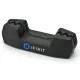 Soldering Splint (IFixit)