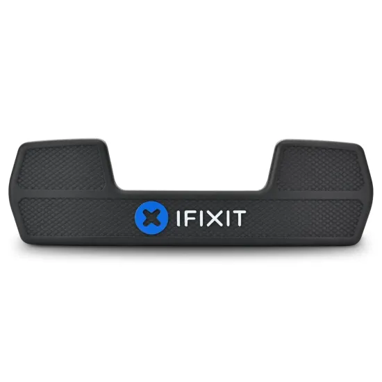 Soldering Splint (IFixit)