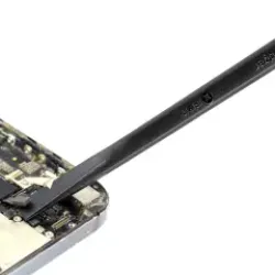 Spudger Retail (Pack of 3) (iFixit)