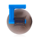 Suction Handle (iFixit)