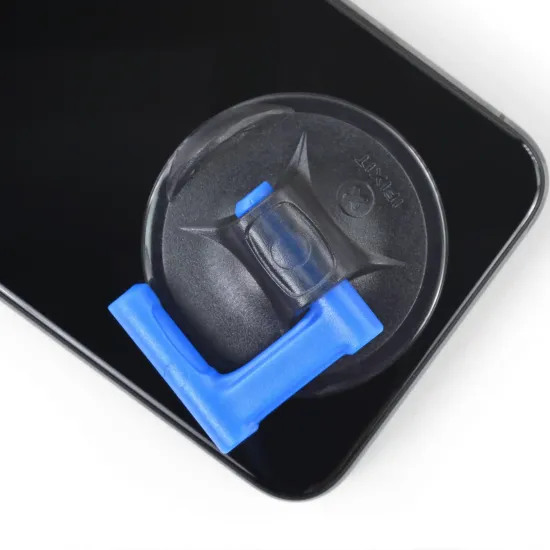 Suction Handle (iFixit)