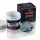 Thermal Putty 14.8 W/m·K Non-Conductive High-Performance Gap Filler (50g) за Laptop GPU / PS5 Xbox Series X/S / VRAM MOSFETs Coils (PolarTronix)