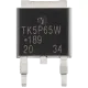 TK5P65W - N-Channel Захранване Mosfet за PlayStation 4 Slim / Pro (TO252) (Изисква запояване) TK5P65W - N-Channel Захранване Mosfet за PlayStation 4 Slim / Pro (TO252) (Изисква запояване)