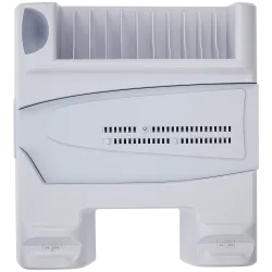 TP5-3552D White Мултифункционална охлаждаща Зарядна стойка за PlayStation 5 / PlayStation 5 Slim (DOBE) TP5-3552D White Мултифункционална охлаждаща Зарядна стойка за PlayStation 5 / PlayStation 5 Slim (DOBE)