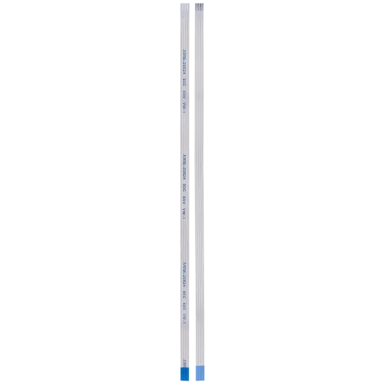 TSW-002 / 003 / 004 Sensor Eject Button Ribbon за PlayStation 4 Slim