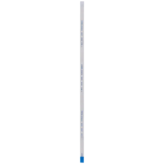 TSW-002 / 003 / 004 Sensor Eject Button Ribbon за PlayStation 4 Slim