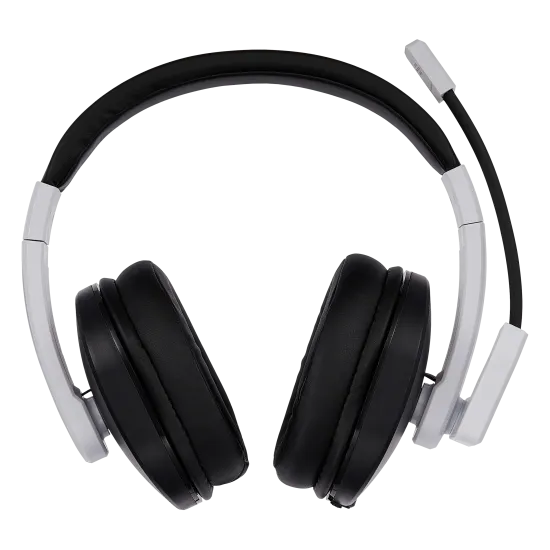 TY-1802 Слушалки за PlayStation 5 / Xbox Series X / Nintendo Switch / Personal Computer (DOBE) TY-1802 Слушалки за PlayStation 5 / Xbox Series X / Nintendo Switch / Personal Computer (DOBE)