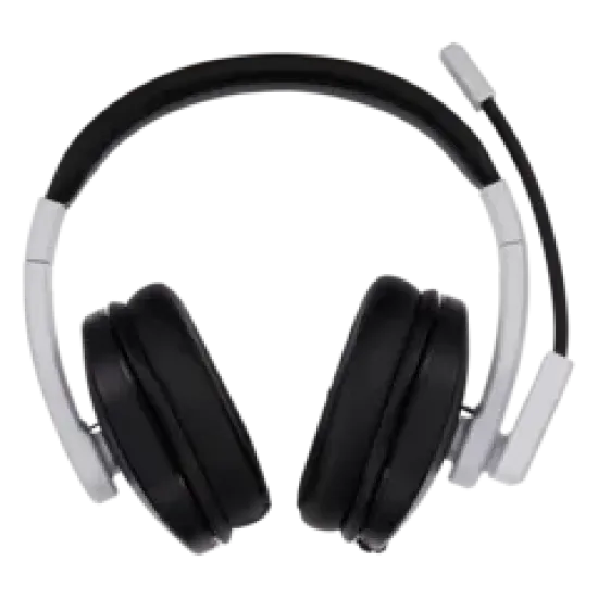 TY-1802 Слушалки за PlayStation 5 / Xbox Series X / Nintendo Switch / Personal Computer (DOBE) TY-1802 Слушалки за PlayStation 5 / Xbox Series X / Nintendo Switch / Personal Computer (DOBE)