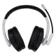 TY-1802 Слушалки за PlayStation 5 / Xbox Series X / Nintendo Switch / Personal Computer (DOBE) TY-1802 Слушалки за PlayStation 5 / Xbox Series X / Nintendo Switch / Personal Computer (DOBE)