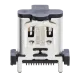 Type-C USB Port за PlayStation 5 Конзола (Изисква запояване) Type-C USB Port за PlayStation 5 Конзола (Изисква запояване)