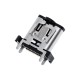 Type-C USB Port за PlayStation 5 Конзола (Изисква запояване) Type-C USB Port за PlayStation 5 Конзола (Изисква запояване)