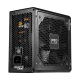 Захранващ блок ASRock PRO-650B 650W 80+ Bronze ATX 3.1