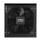 Захранващ блок ASRock PRO-750B 750W 80+ Bronze PCIE 5.1 Ready
