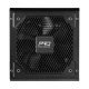 Захранващ блок ASRock PRO-750B 750W 80+ Bronze PCIE 5.1 Ready