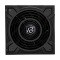 Захранващ блок ASRock Phantom Gaming 1000W 80+ Gold, PCIe 5.1