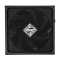 Захранващ блок ASRock Steel Legend 1000W 80+ Gold