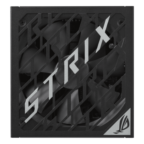 Захранващ блок ASUS ROG STRIX 1000W, 80+ Platinum PCIe 5.0, Fully Modular