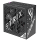 Захранващ блок ASUS ROG STRIX 1000W, 80+ Platinum PCIe 5.0, Fully Modular