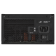 Захранващ блок ASUS ROG STRIX 1200W, 80+ Platinum PCIe 5.1, Fully Modular