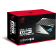 Захранващ блок ASUS ROG THOR 1000W Platinum II