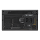 Захранващ блок ASUS ROG THOR III 1600W , 80+ Titanium PCIe 5.1, Fully Modular