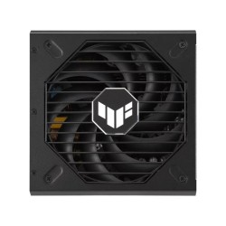 Захранващ блок ASUS TUF Gaming 1200W, 80+ Gold PCIe 5.0