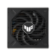 Захранващ блок ASUS TUF Gaming 850W, 80+ Gold
