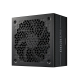 Захранващ блок Cooler Master Elite Gold 1200W ATX 3.1